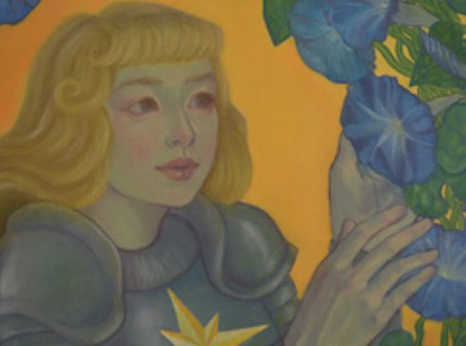 Screenshot 2026-01-31 122319_02mjt3pb.jpg