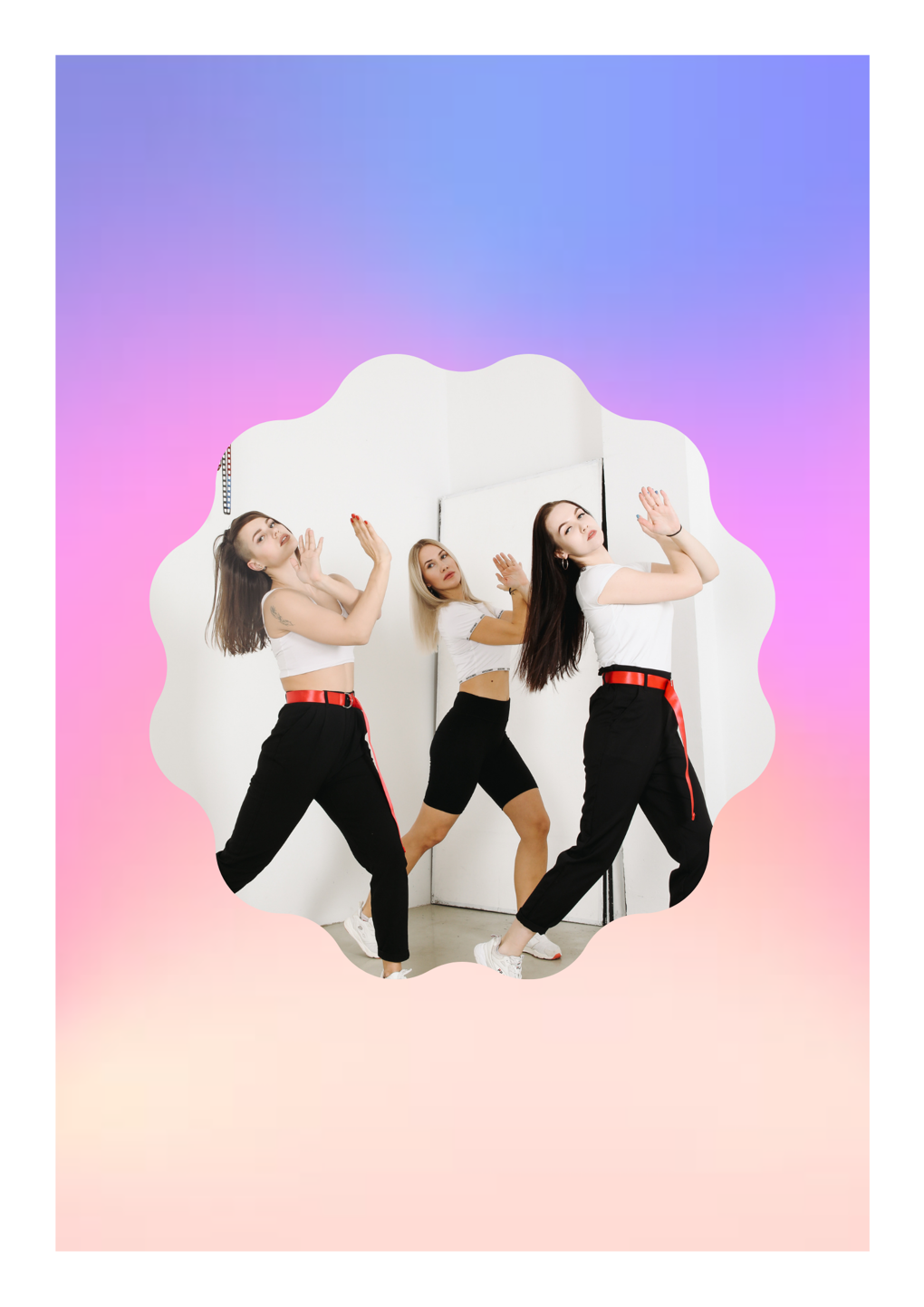 Relaxation dancing class on our auckland poster without words_z3xld2b5.png