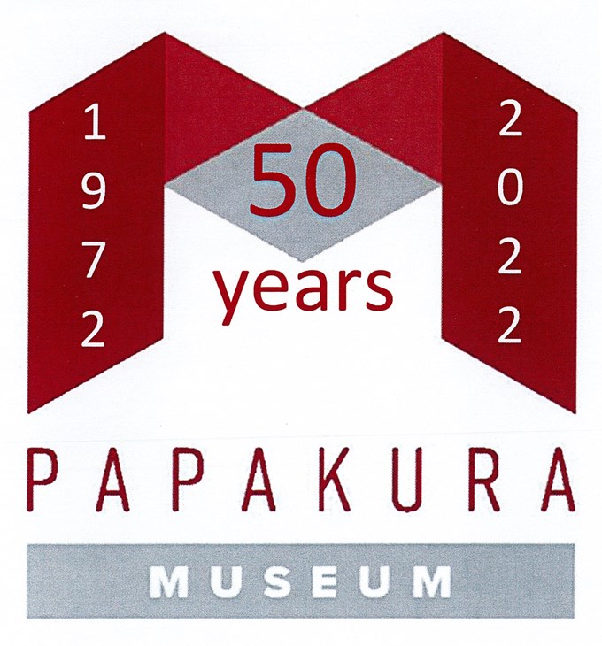 Papakura Museum 50th Anniversary Exhibition (1)