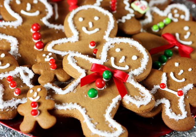 Screenshot 2024-12-06 104530_ckjw1uji.png