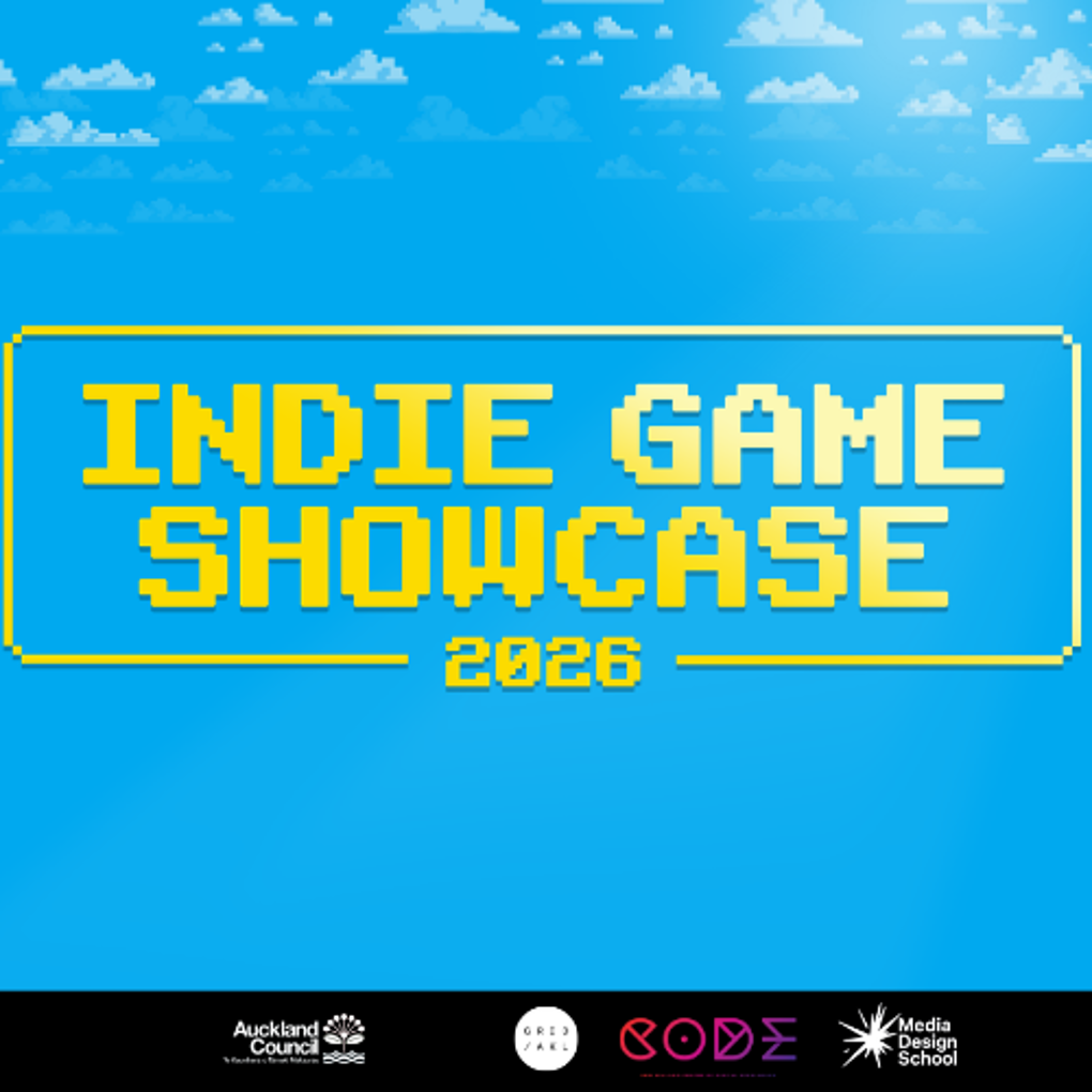 IGS 2026 LOGO (1)_rdv421jt.png
