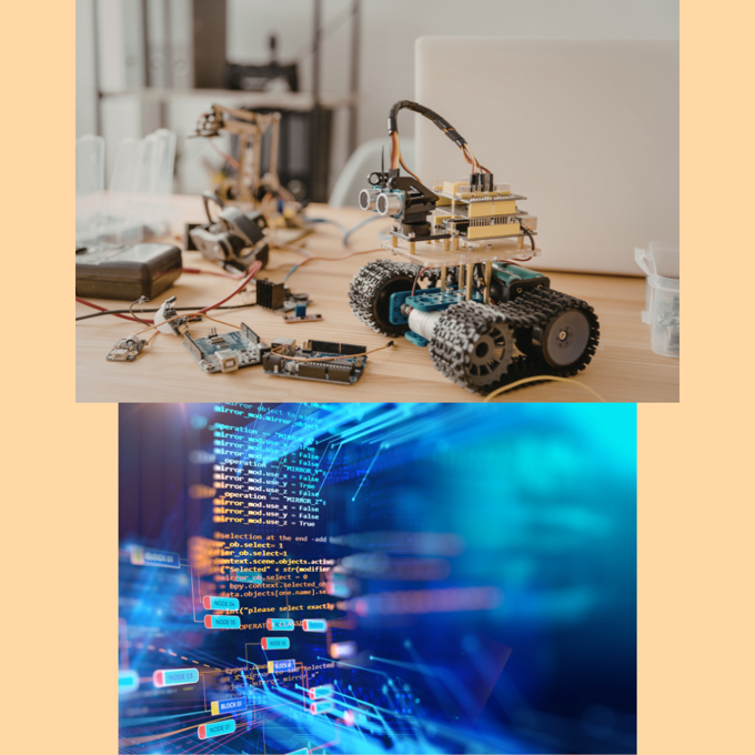 Our Auckland image_z1wsqhau.png