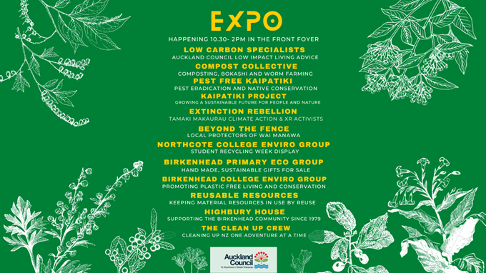 Eco Expo Banner tables_yoy2kboe.png