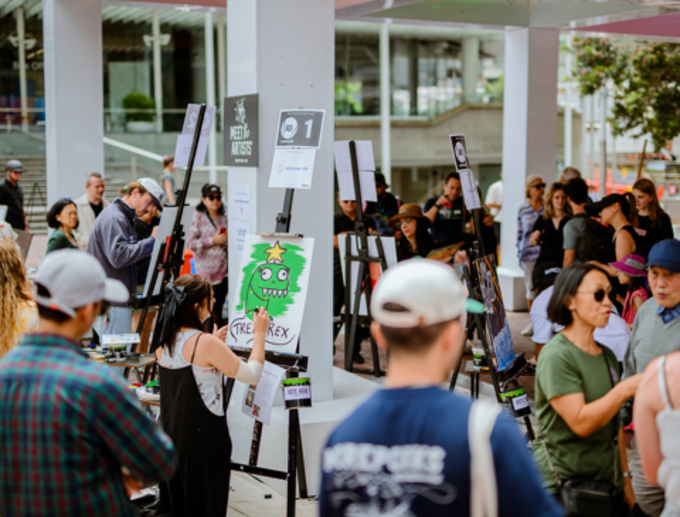 Untitled design (4)_x250slkb.png