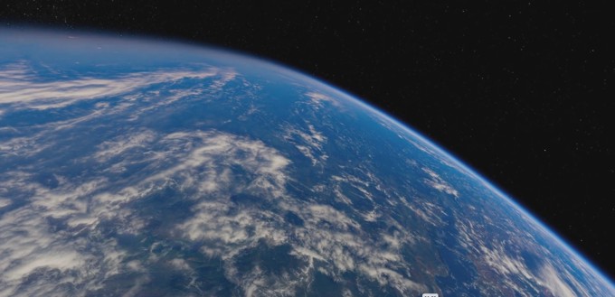 Orbital still 2_fbszyemd.jpg