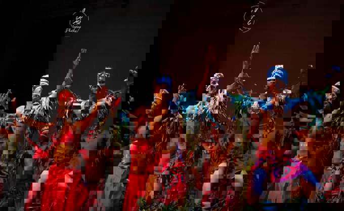 FB IMG 1561233289239