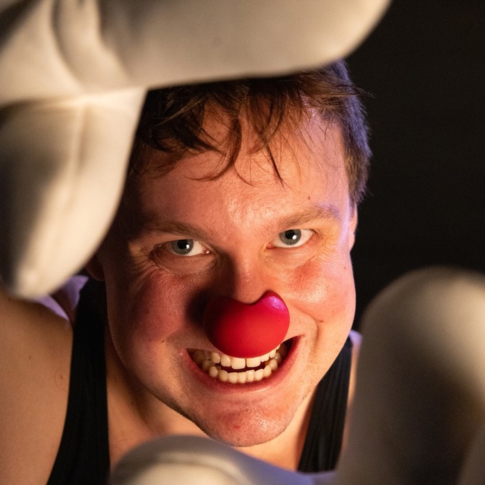 BSLN Basement Image 500x500 Smaller_q3j2pyba.jpeg