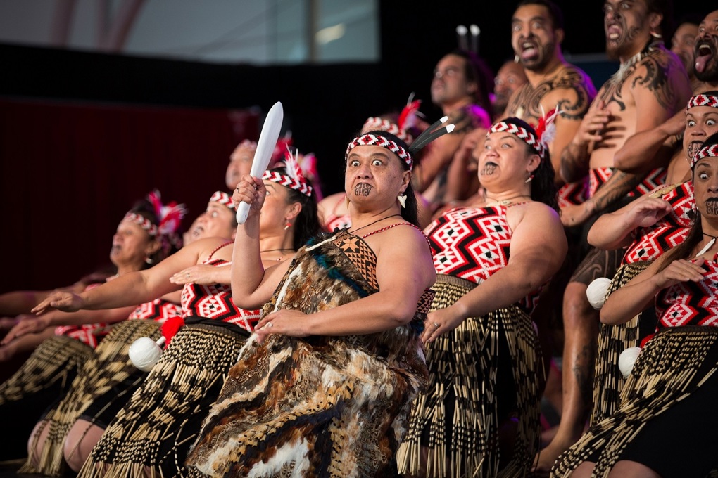 Impressive Matariki Festival line-up to light up your winter