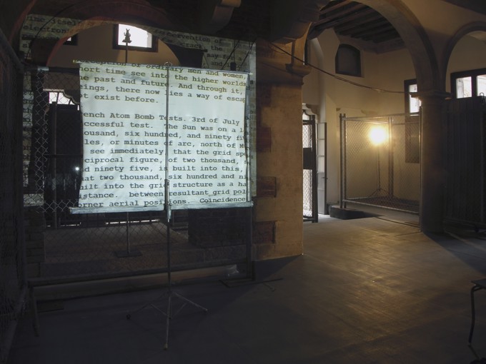 2007_35_1 Venice Biennale Installation views; 001_xvfax10l.jpg