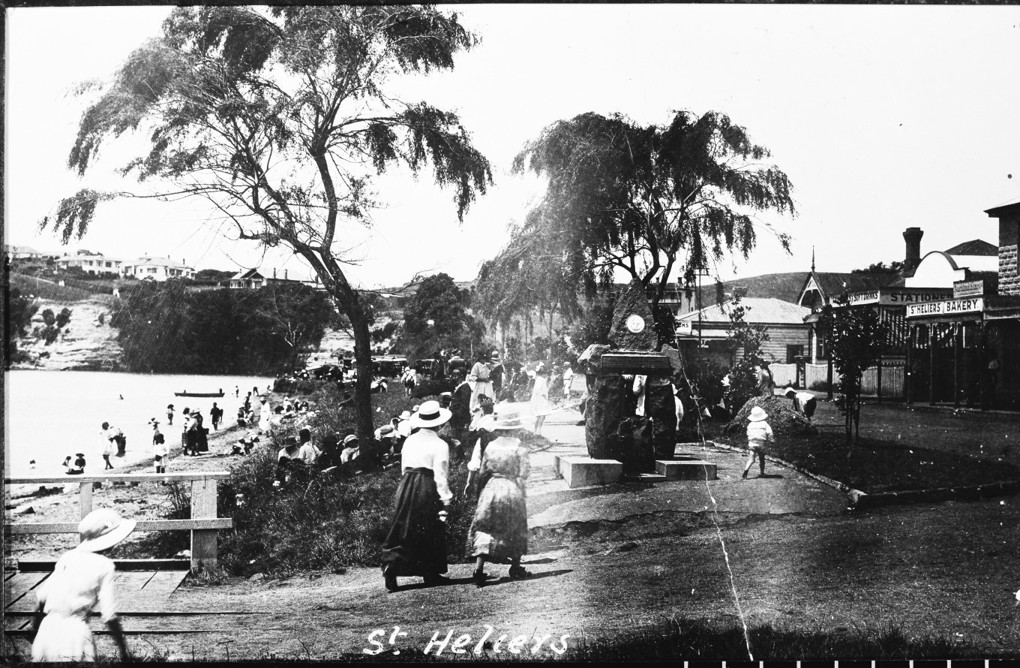 ANZAC Image 8