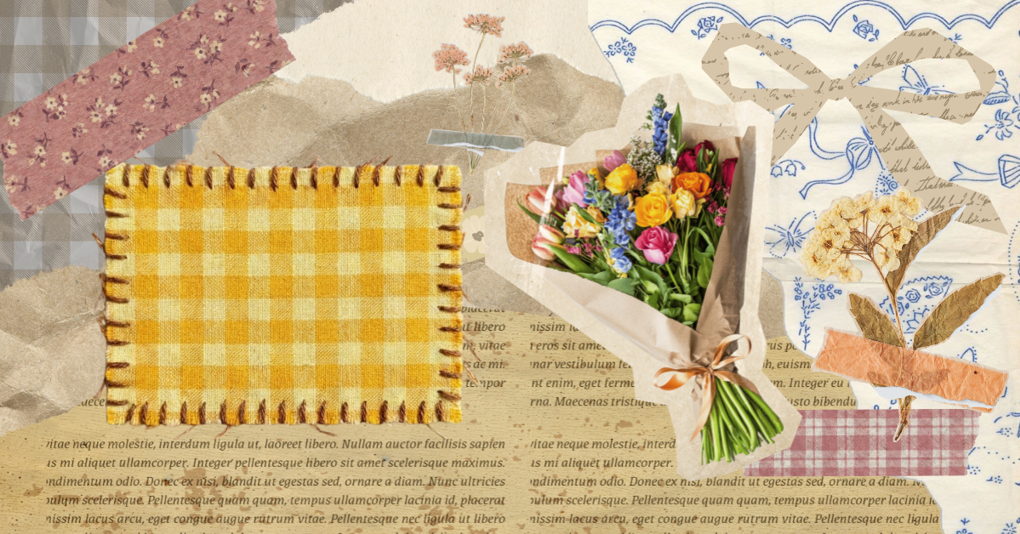 Junk journal facebook August - MH NB_mqtitlk3.png