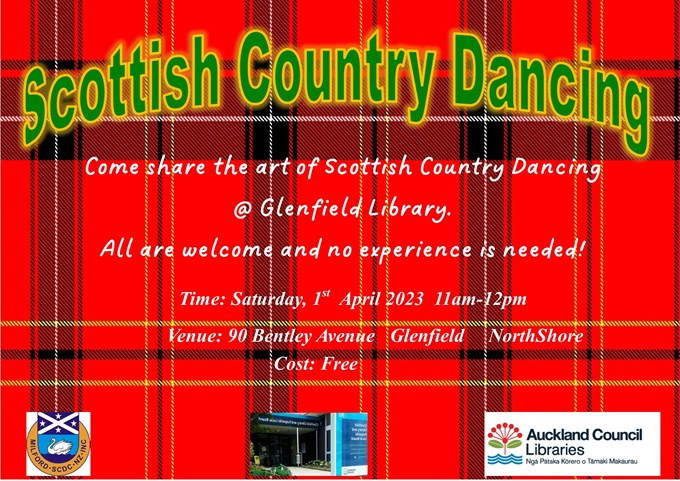 scottish country dance poster_pwrm2hbj.jpg