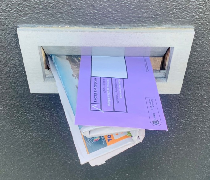 Purple Voting Pack In Your Letterbox 1360Px (1)