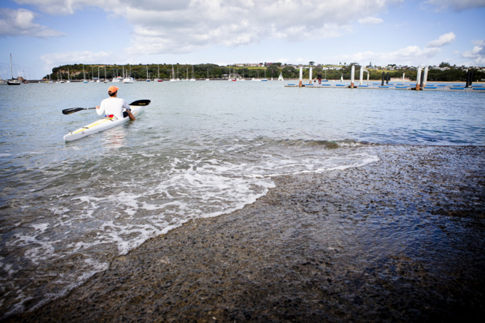 20221205 The Landing