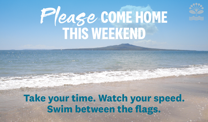 23 PRO 0764 Please Come Home This Weekend OA Op1