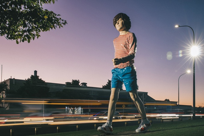 BW Light Art Approved 5