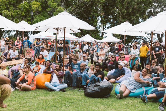 Auckland Conversations: Can Auckland Count on Your Vote?