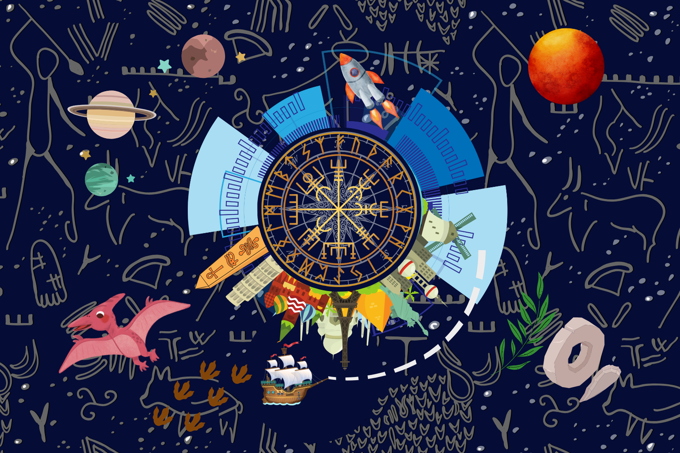 Copy of Copy of Time warp_e4vcpbqs.png