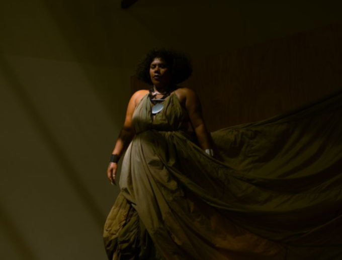 Untitled design (5)_w2mj4lgf.png