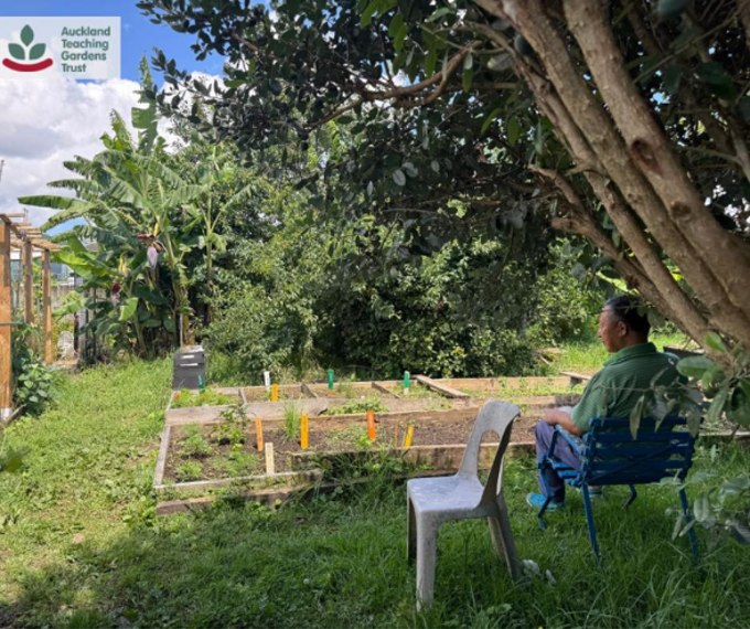 Untitled Design 2026 03 25T104052.108