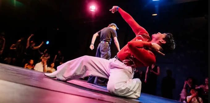 Screenshot 2026-01-06 123841_2miroskl.png