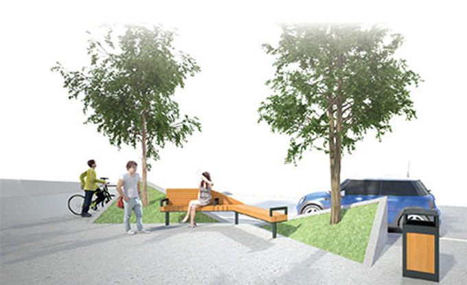 Onehunga mall upgrade kicks off