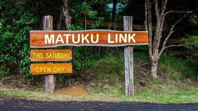 World Wetland Day at Matuku Link (1)