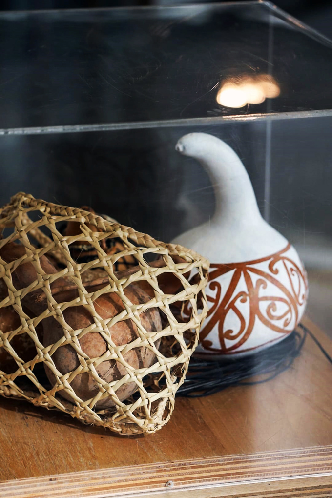 tamaoho _exhibition whakaahuahue - updated_npce13w3.jpg