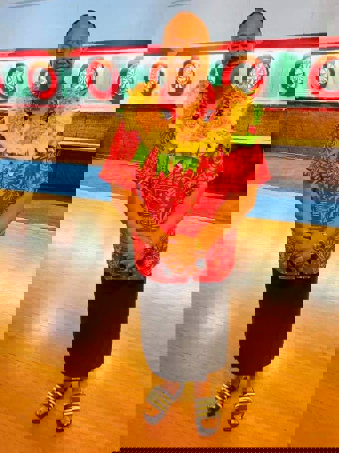 Papaliitele Lafulafu Peo wins Mangere-Otahuhu Local Board by-election