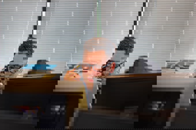 New contact management system a game-changer for council services