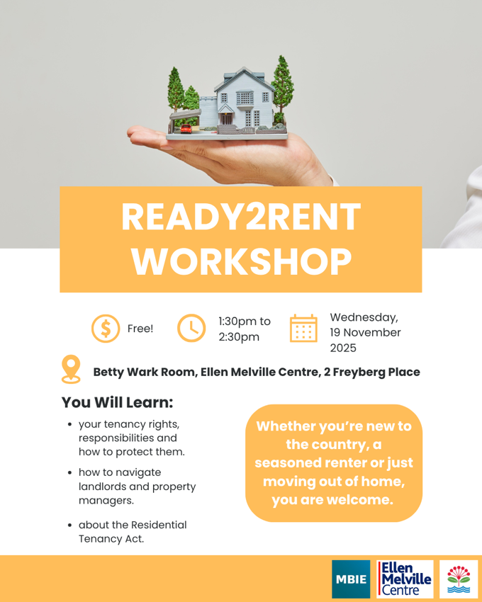 Ready2Rent flyers_1wbu3njk.png