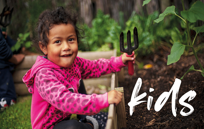 22 PRO 0265 COVID 19 At Home OA Tiles 1360X860 Kids 4