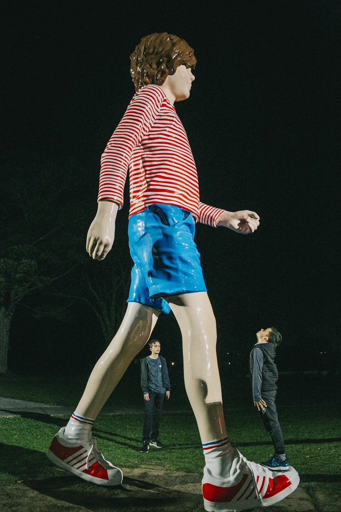 BW Light Art Approved 4