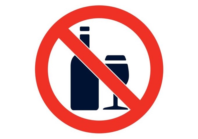 Birkenhead Town Centre Alcohol Ban extended2