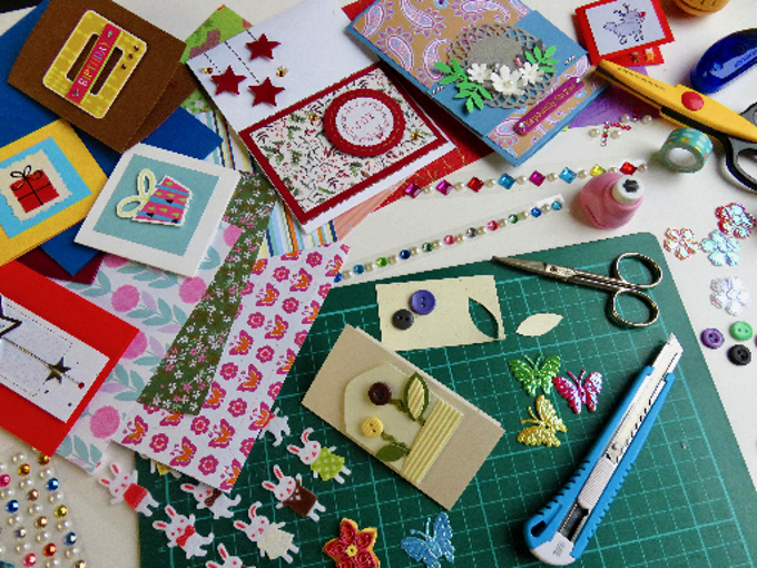 cardmaking  kids_bgoyxack.png