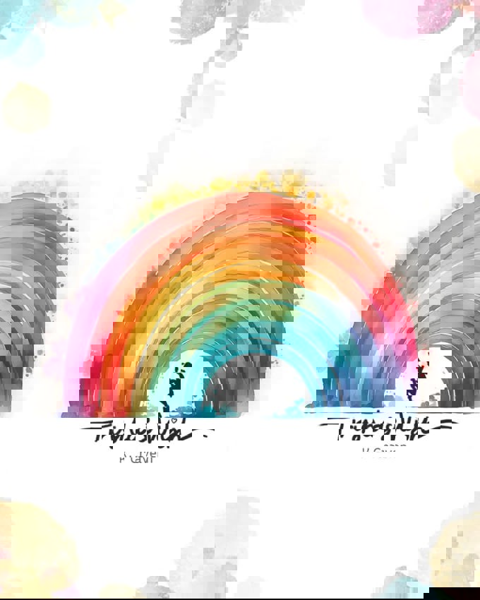 trisha's wish_2buud3ak.jpg