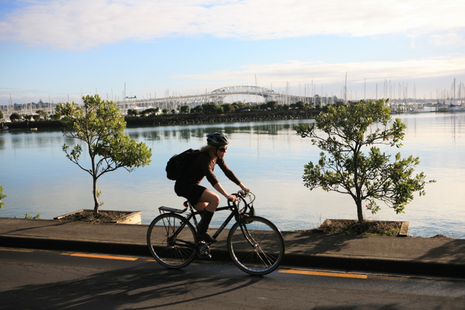 Future Auckland:  Its time for climate action 3