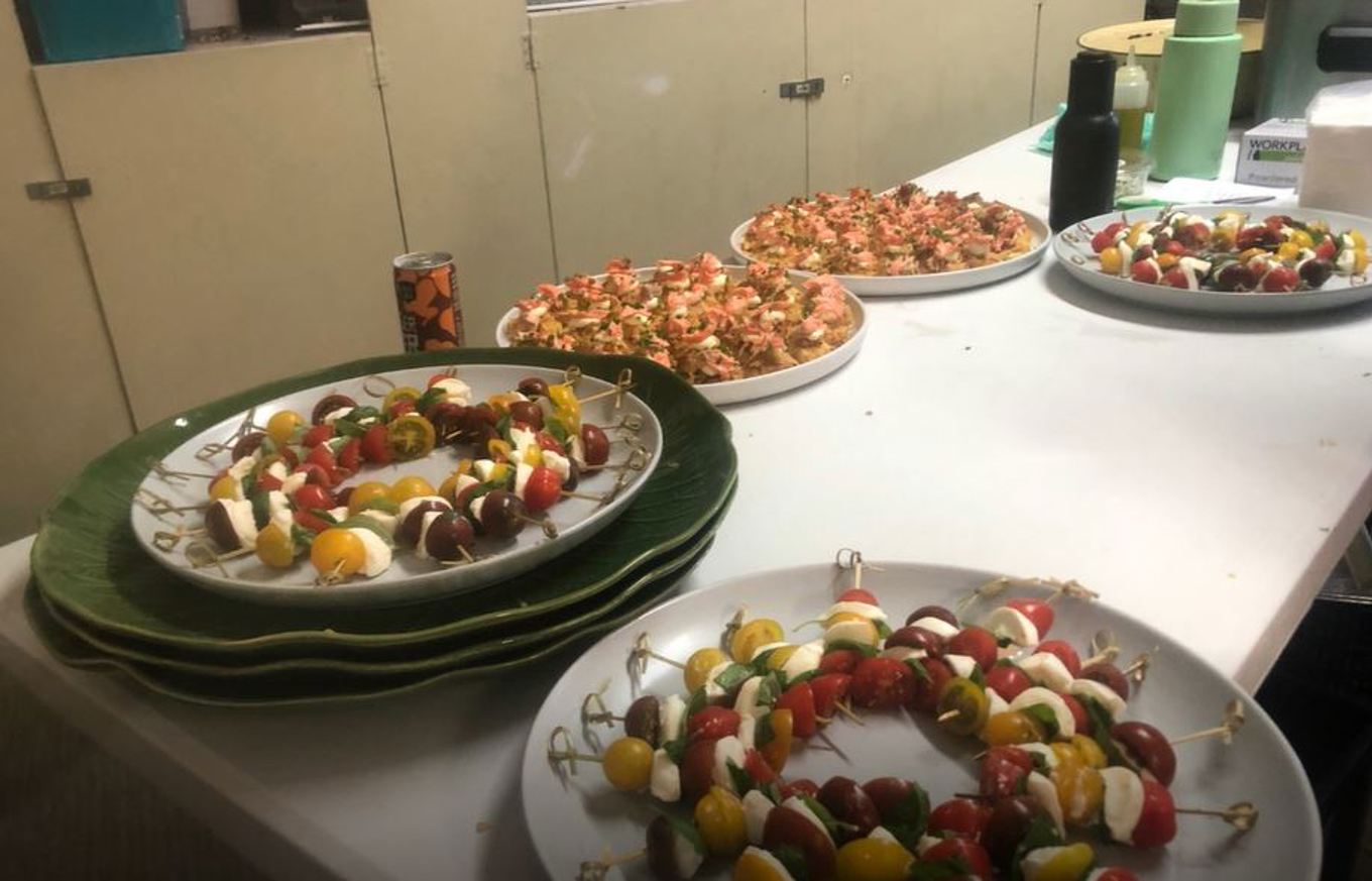 Taste of Franklin food gala sells out OurAuckland