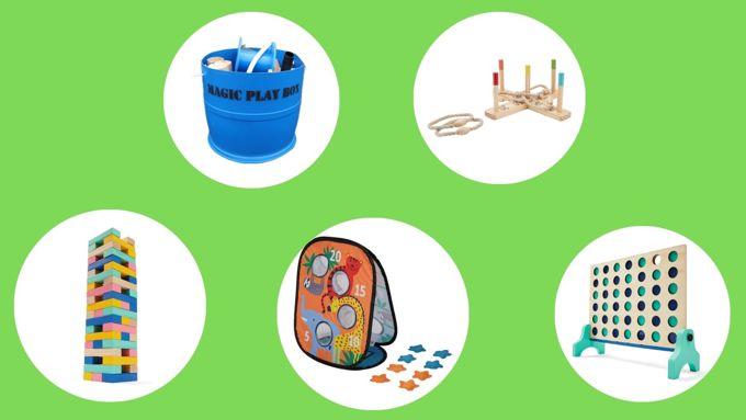 OA cover green_1dkiqv1h.jpg