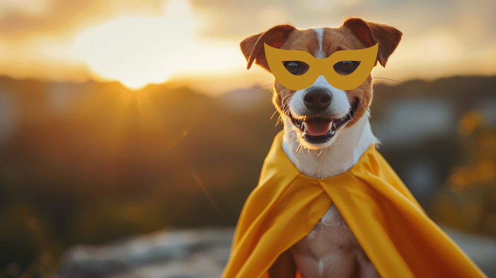 Super Hero Dog_ioah5qu4.jpeg