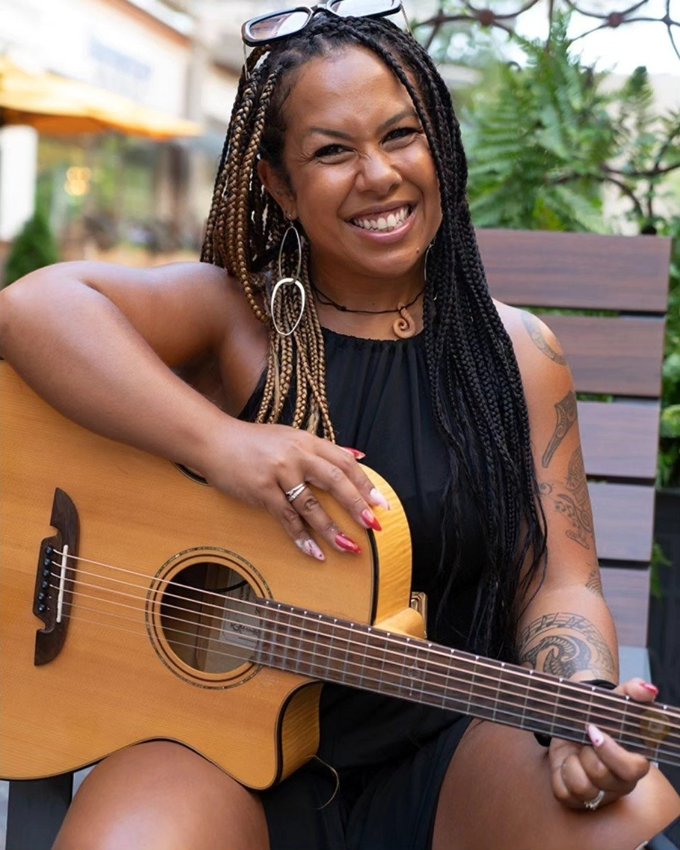 Emma G Image_hswcgr5p.jpg