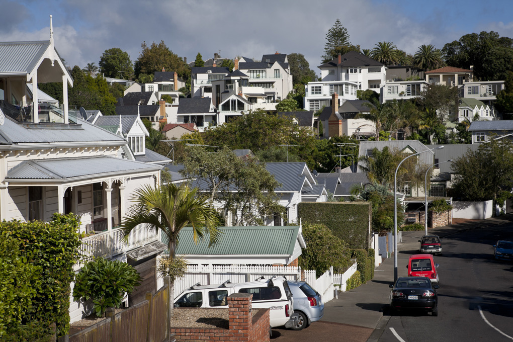 Five years as a united Auckland - Part 7: Housing_4