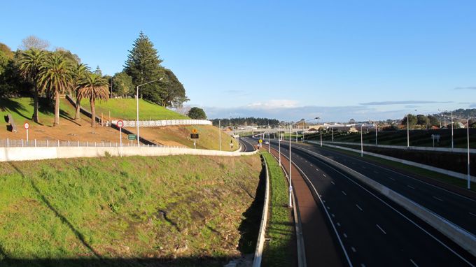 Not going viral: How Auckland bounces back from COVID-19