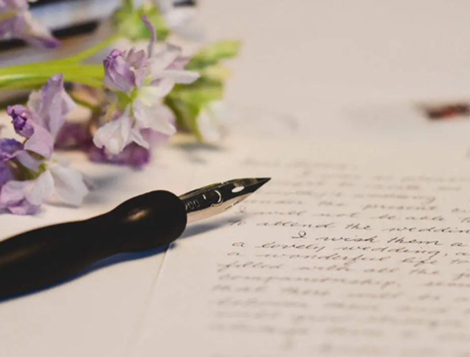 Our Auckland -  Orewa Writers and Poets Group_kehyeedq.png