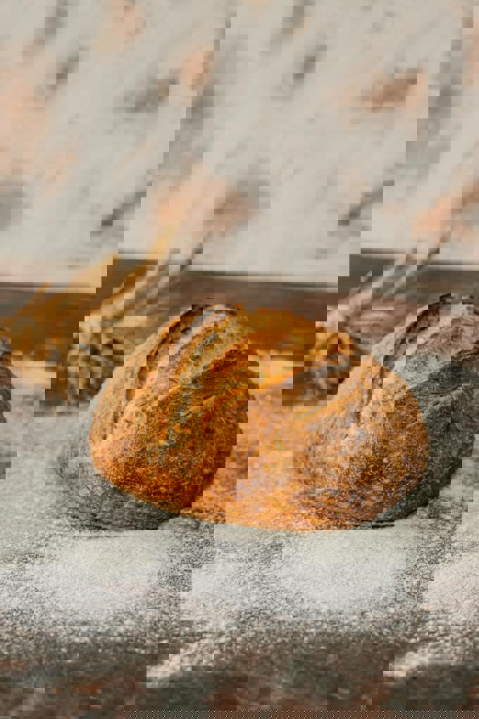 Sourdough Bread Making at UXBRIDGE Arts & Culture_iyfme1dt.jpg