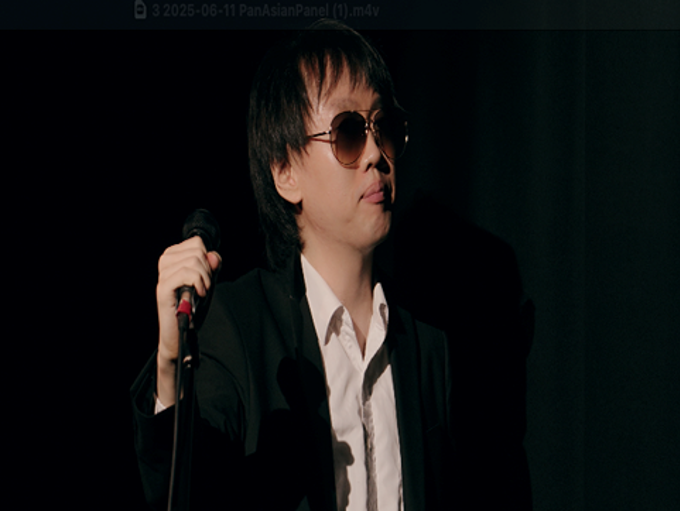 Response126 K Pop Culture Day 5