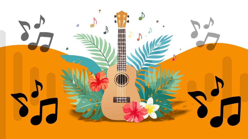 Ukulele for Adults_jrc2aaf3.jpg