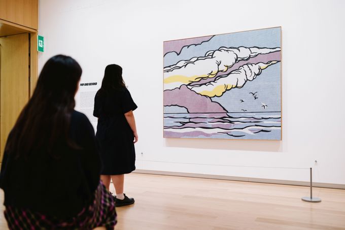 DZ9_4691_AAG_PoptoPresentMarketing_1553 (1) 2mb_mor14ssi.jpg