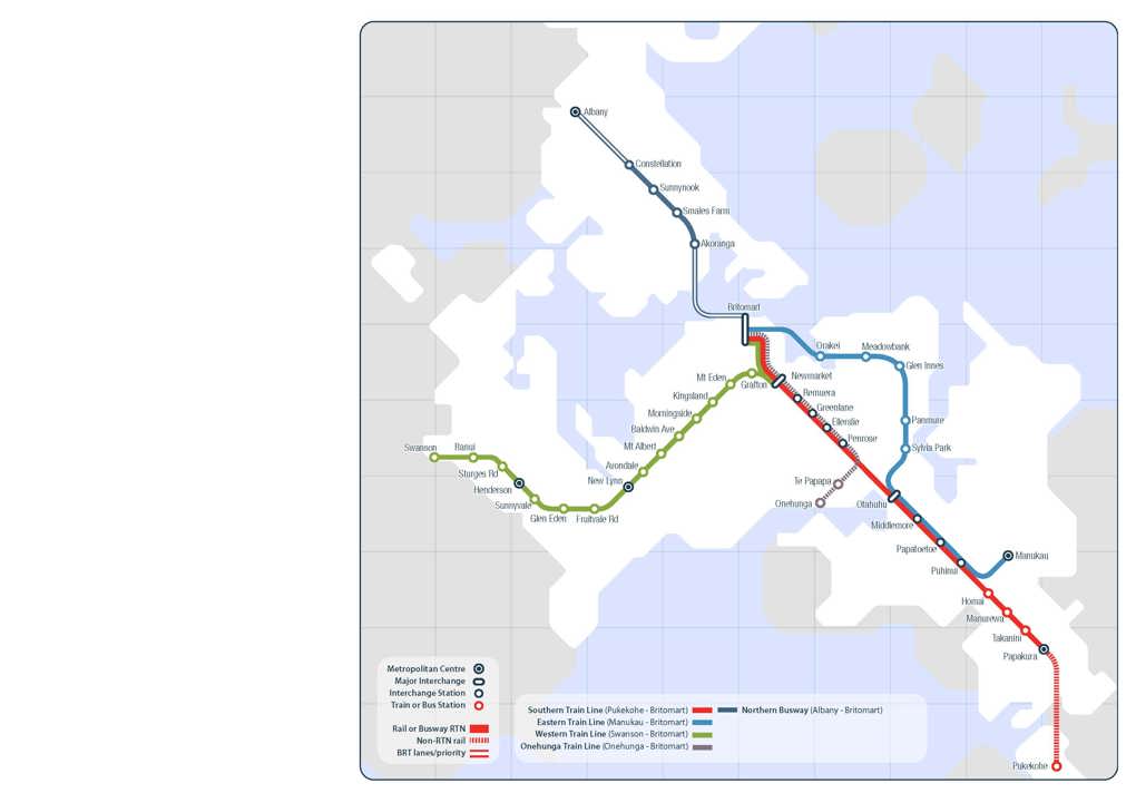 Rapid transit network means better travel for Aucklanders1.jpg