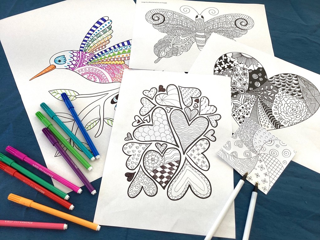 Zentangle promo pic landscape_aor1to2l.jpg